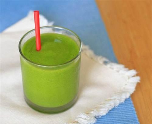 tang size vong 1 nho loai qua ngon, bo, re ma o dau cung co - 4