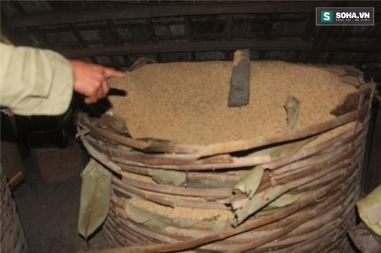 Thảm án ở Lào Cai: Nghi can từng hãm hiếp nạn nhân bất thành - Ảnh 2.