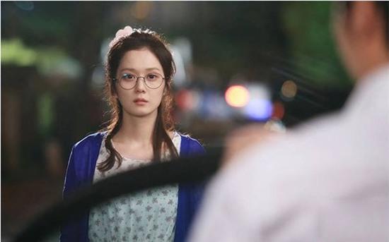 thăm nhà người yêu