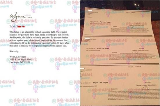 Châu Kiệt: Từ thiếu gia vạn người mê tới nghệ sĩ không ai nhớ mặt biết tên - Ảnh 8.