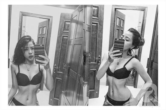 giảm 12kg trong 1 năm