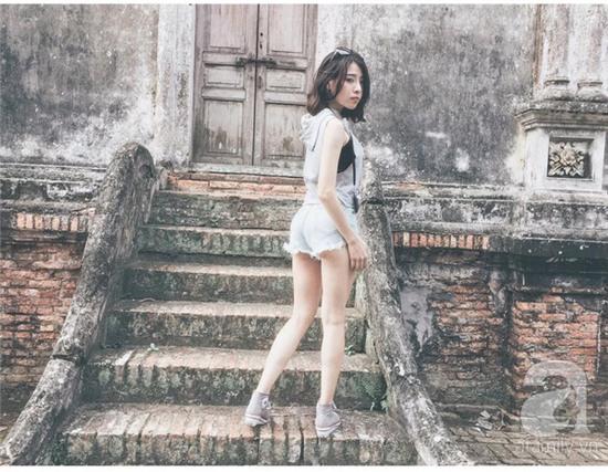 giảm 12kg trong 1 năm