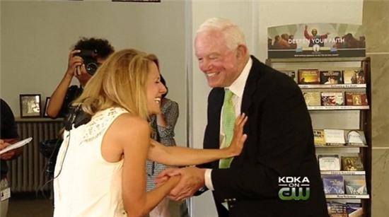 Cô dâu, ngày cưới, hiến tim, ghép tạng,