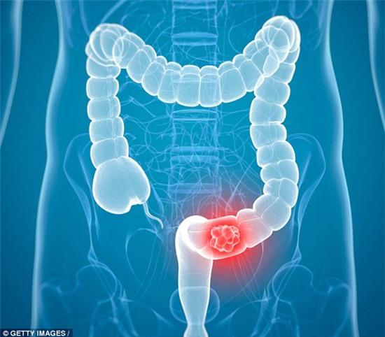 đánh răng đúng cách