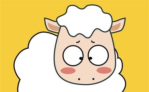 4 con giáp yên tâm có số hưởng trong 3 năm tới - Ảnh 2.