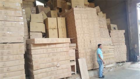 ca sĩ Thu minh, Doanh nhân Otto , chồng ca sĩ thu minh bị đòi nợ, Otto, vợ chồng ca sĩ thu minh, chồng đại gia của thu minh,