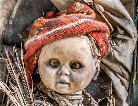 rung ron hon dao treo co hang nghin bup be hinh anh 2