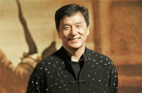 Trước khi nổi tiếng, bạn có biết những sao đình đám này từng là người mẫu - diễn viên phim cấp ba? - Ảnh 2.