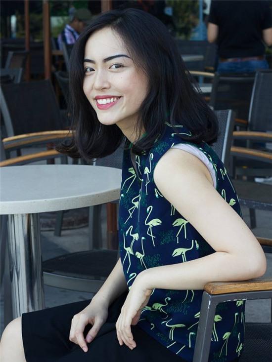 Từng đau khổ vì cân nặng lên xuống thất thường, cô gái này đã có một cuộc lột xác đáng nể! - Ảnh 17.