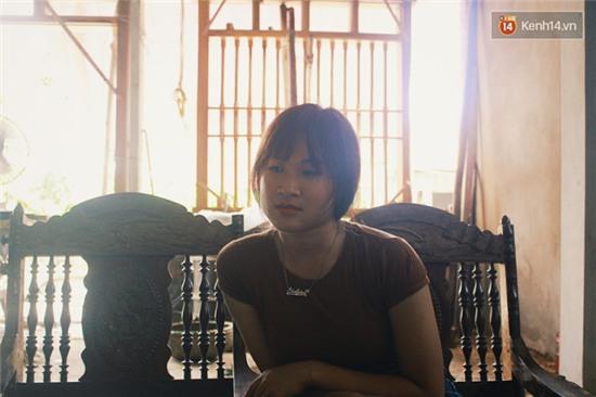 Cha của nữ sinh 30,5 điểm vẫn trượt trường An ninh: Day dứt vì sai lầm quá khứ đã cản lối vào ĐH của con! - Ảnh 1.