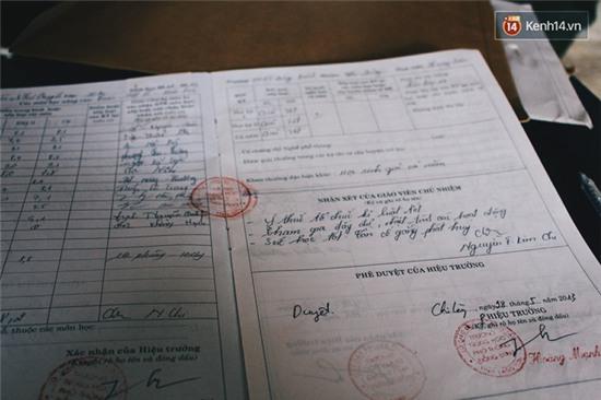 Cha của nữ sinh 30,5 điểm vẫn trượt trường An ninh: Day dứt vì sai lầm quá khứ đã cản lối vào ĐH của con! - Ảnh 3.