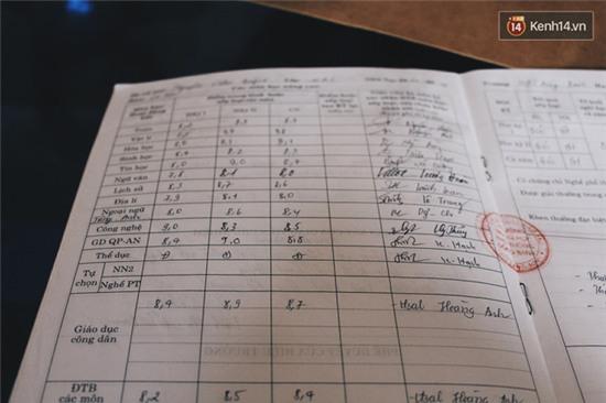 Cha của nữ sinh 30,5 điểm vẫn trượt trường An ninh: Day dứt vì sai lầm quá khứ đã cản lối vào ĐH của con! - Ảnh 4.