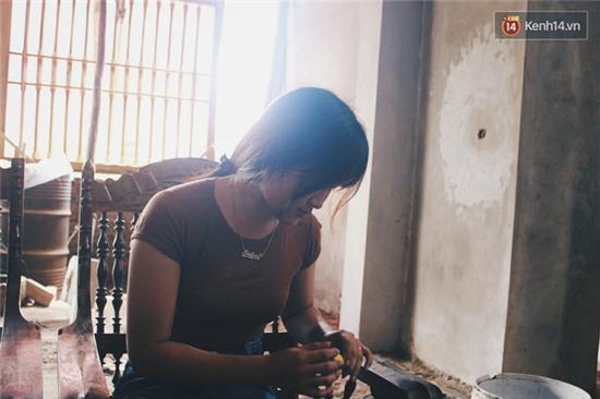 Cha của nữ sinh 30,5 điểm vẫn trượt trường An ninh: Day dứt vì sai lầm quá khứ đã cản lối vào ĐH của con! - Ảnh 6.