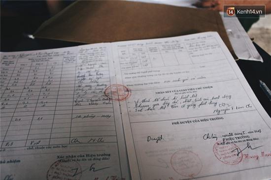 Cha của nữ sinh 30,5 điểm vẫn trượt trường An ninh: Day dứt vì sai lầm quá khứ đã cản lối vào ĐH của con! - Ảnh 9.