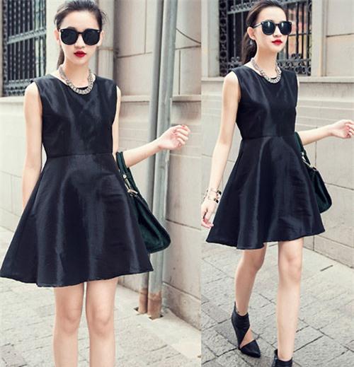 chan ngan nhung khong phai 