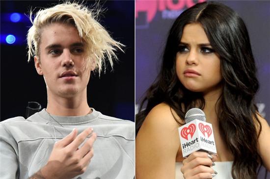 Lời xin lỗi đã muộn màng, Justin Bieber không buồn bắt máy khi Selena gọi điện - Ảnh 1.