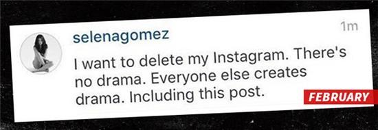 Lời xin lỗi đã muộn màng, Justin Bieber không buồn bắt máy khi Selena gọi điện - Ảnh 2.