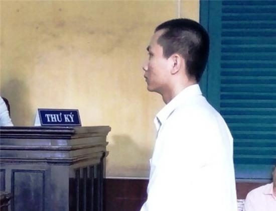 Benh em trai, danh nam sinh lop 8 tu vong hinh anh 1