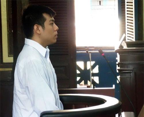 Giet nguoi xong de lai so dien thoai de thach thuc cong an hinh anh 1