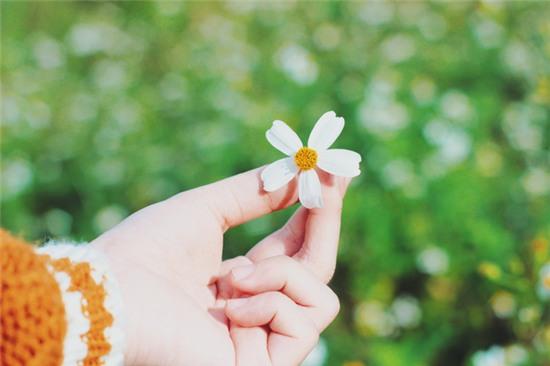 Những bộ ảnh du lịch của giới trẻ Việt khiến bạn vừa ghen tị vừa ao ước giá mình cũng được ở đó - giống - Ảnh 13.