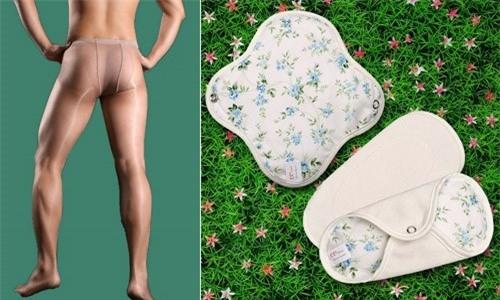 Tiết lộ cách đóng cảnh phim "yêu như thật" không mất sức - 2