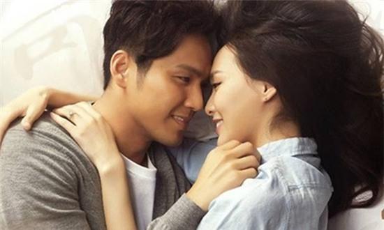 nhà nghỉ, thanh toán, khách sạn, tiền phòng, dịch vụ, điều hòa, tình yêu