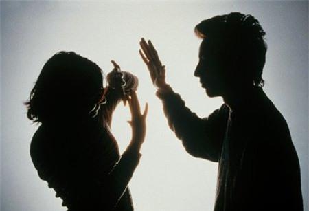 nhà nghỉ, thanh toán, khách sạn, tiền phòng, dịch vụ, điều hòa, tình yêu