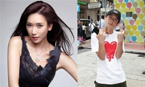 Những lần sao Hoa ngữ công khai bóc phốt khiến làng giải trí sôi sục - Ảnh 1.