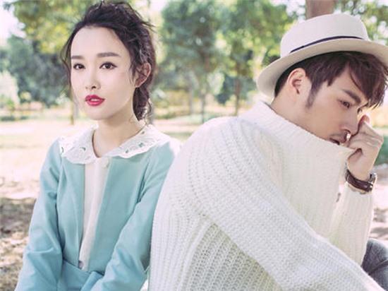 cuoi lai co vo “hut” ma nam xua ban than tung “da” - 2