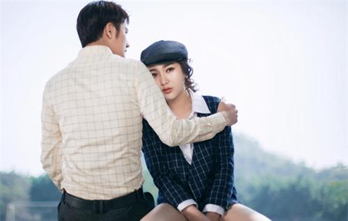 cuoi lai co vo “hut” ma nam xua ban than tung “da” - 3