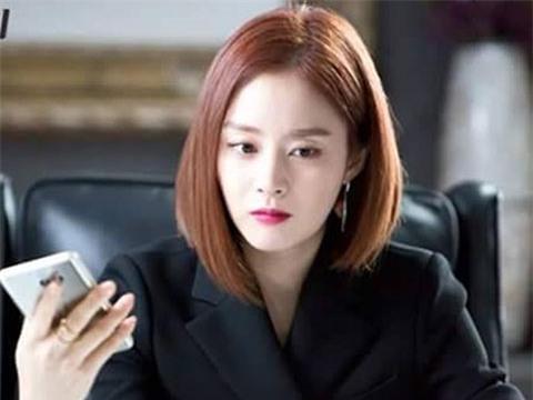 chay tron tinh yeu (p3) - 1