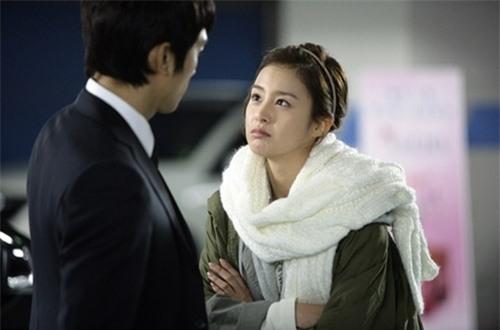 chay tron tinh yeu (p3) - 2