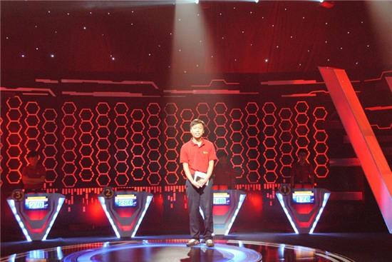 Đường lên đỉnh Olympia, Olympia, Hồ Đắc Thanh Chương, vòng nguyệt quế