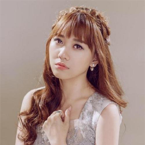 Hari Won, Trấn Thành