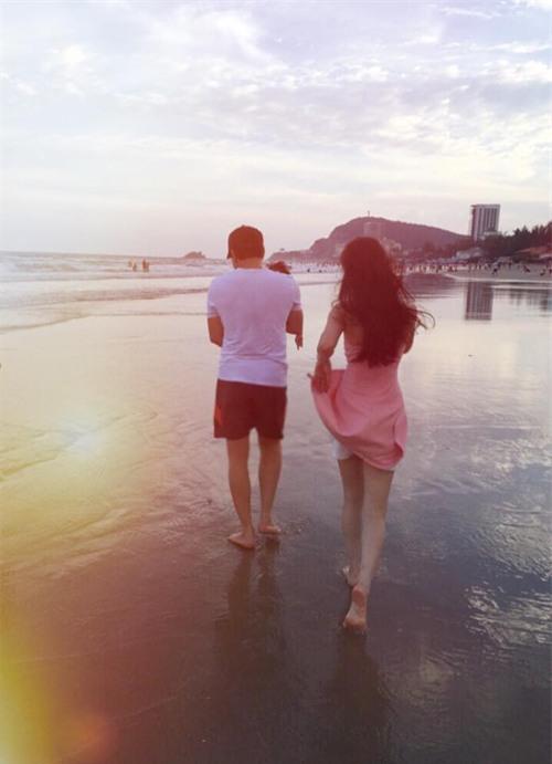 ong-xa-vy-oanh-lan-dau-lo-dien-1