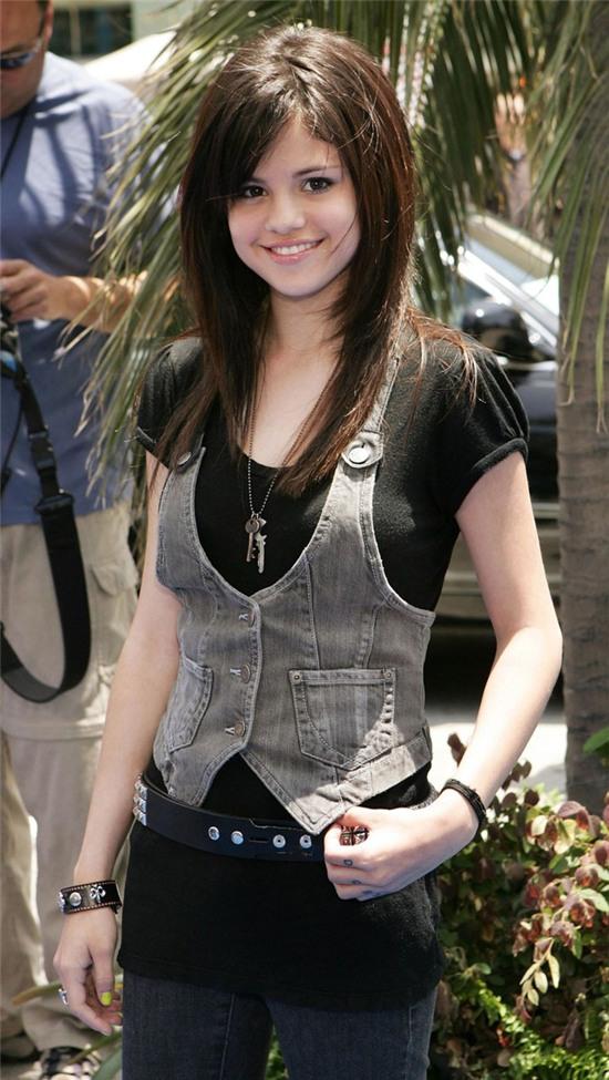 Đào mộ 10 xu hướng từng được coi là sexy và sành điệu nhất 10 năm trước - Ảnh 4.