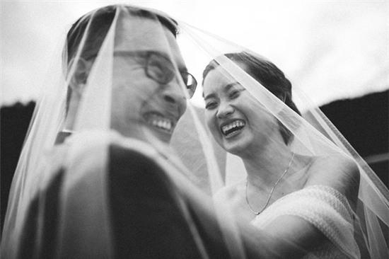 ảnh cưới đà lạt