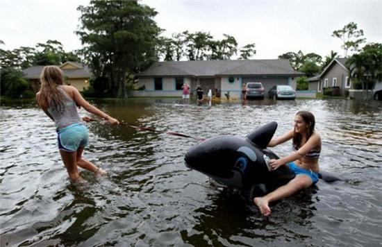 on gioi! cac "thanh cuoi" day roi hinh anh 2