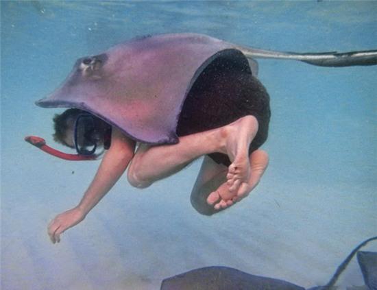 on gioi! cac "thanh cuoi" day roi hinh anh 10