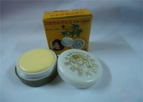 bat cuoi khi ngam lai cac kieu mot tung lam 