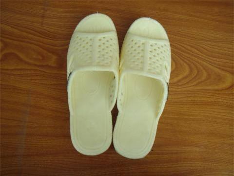 bat cuoi khi ngam lai cac kieu mot tung lam 