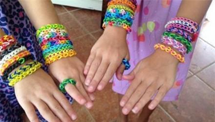 bat cuoi khi ngam lai cac kieu mot tung lam 