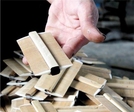 bat cuoi khi ngam lai cac kieu mot tung lam 