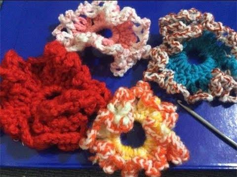 bat cuoi khi ngam lai cac kieu mot tung lam 