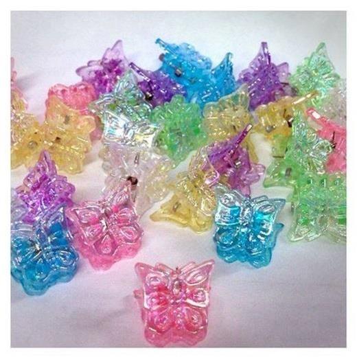 bat cuoi khi ngam lai cac kieu mot tung lam 