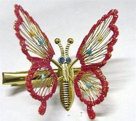 bat cuoi khi ngam lai cac kieu mot tung lam 