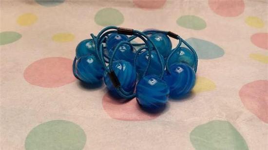 bat cuoi khi ngam lai cac kieu mot tung lam 