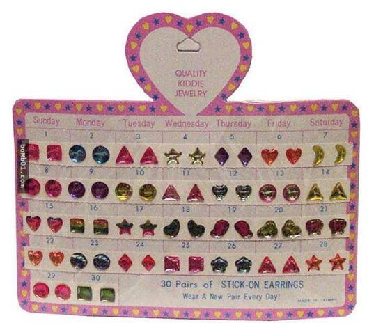 bat cuoi khi ngam lai cac kieu mot tung lam 