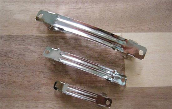 bat cuoi khi ngam lai cac kieu mot tung lam 