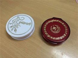 bat cuoi khi ngam lai cac kieu mot tung lam 